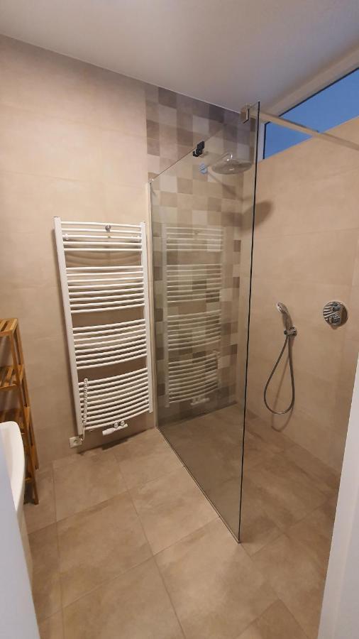 Apartmany Semily Exterior photo