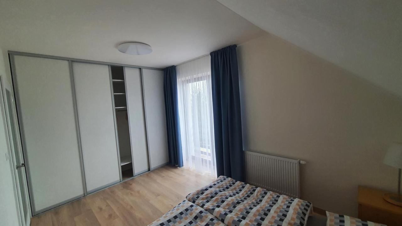 Apartmany Semily Exterior photo
