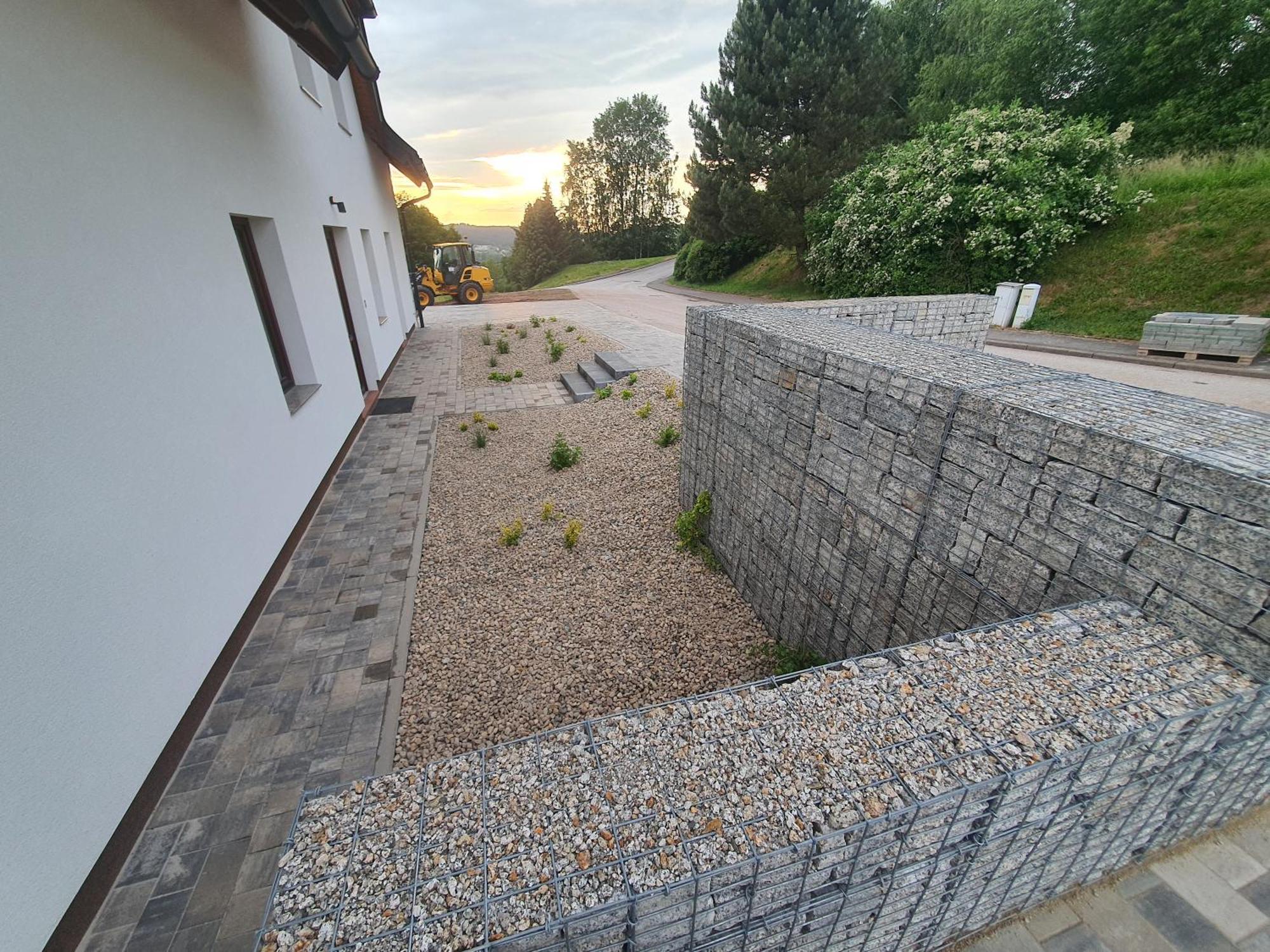 Apartmany Semily Exterior photo